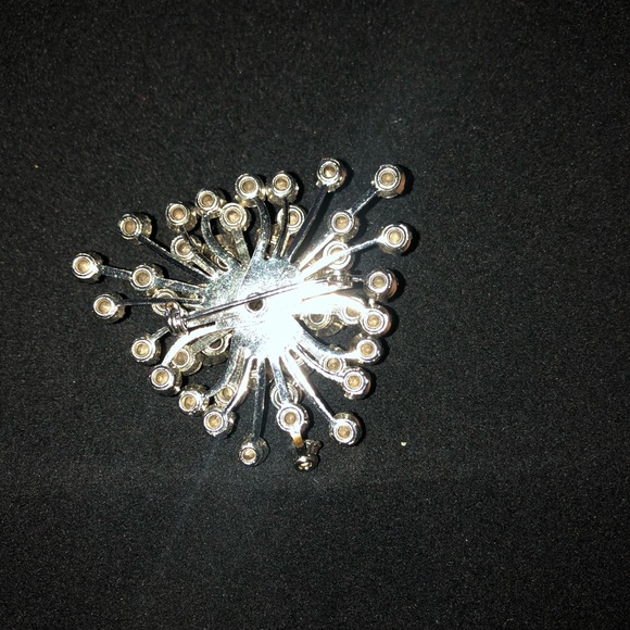 Pin - Picture 2 of 2